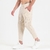 Baggy FAUL Panal Liviano - comprar online