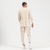 Baggy FAUL Panal Liviano - tienda online