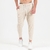 Baggy FAUL Panal Liviano