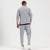 Baggy FAUL Panal Liviano - comprar online
