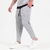 Baggy FAUL Panal Liviano en internet