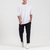 Baggy FAUL Panal Liviano - comprar online