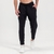 Baggy FAUL Panal Liviano en internet