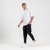 Baggy FAUL Panal Liviano - tienda online