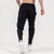 Baggy FAUL Panal Liviano