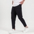 Baggy FAUL Panal Liviano - comprar online