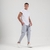 Remera OVER Sin Mangas - tienda online