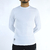Remera Térmica - tienda online