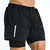 Short con Calza FLEX