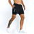 Short con Calza FLEX - tienda online