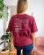 Remera Sporty - ITSAS 