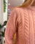 Sweater Lara - comprar online