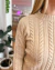 Sweater Lara - tienda online