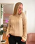 Sweater Lara - comprar online