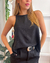 Blusa Tulipa - tienda online