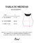BLUSA JAZMIN - tienda online