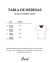 Buzo Cherry Crop - tienda online