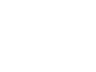 ITSAS 