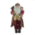 Muñeco Papá Noel Decorativo 90 cm