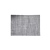 Set X6 Individuales Rectangulares De Mesa 45 x 30 cm - comprar online