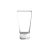 Imagen de Set X6 Vasos De Vidrio 400 ml London Cristar