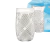 Set X12 Vasos De Vidrio 330 Ml Rio De Janeiro Wheaton - comprar online