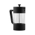 Imagen de Cafetera Prensa Francesa Vidrio Templado 1 Litro
