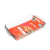 Set X2 Fuentes de Vidrio Templado Basics Pyrex - tienda online