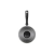 Olla Cacerola Teflon Antiadherente 18 Cm Turim Tramontina - comprar online