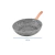 Wok Antiadherente Granito Stone 28 Cm Hudson en internet