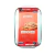 Set X2 Fuentes de Vidrio Templado Basics Pyrex - Moderno Bazar