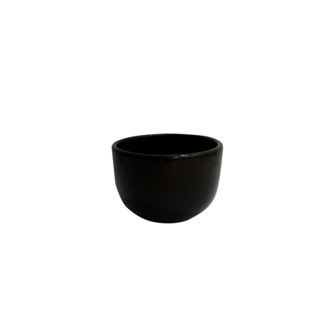 Imagen de Bowl De Cerámica 550ml CRMK