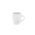 Taza Cerámica 300ml Colores Crmk