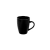 Taza Cerámica 300ml Colores Crmk - tienda online