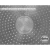 Wok Antiadherente Granito Stone 28 Cm Hudson - Moderno Bazar