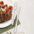 Set X24 Cubiertos Acero Inoxidable Amazonas Tramontina - comprar online