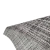 Set X6 Individuales Rectangulares De Mesa 45 x 30 cm - tienda online