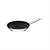 Sartén Teflon Acero Inoxidable Triple Fondo 26 Cm Premium Tramontina
