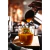 Set X4 Tazas de Vidrio 268 ml Novo Cristar - tienda online