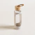 Botella Tapa Bamboo c/ Funda de silicona 500 ml - comprar online
