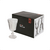 Set X12 Copas Vidrio Labradas Vintage Retro - comprar online