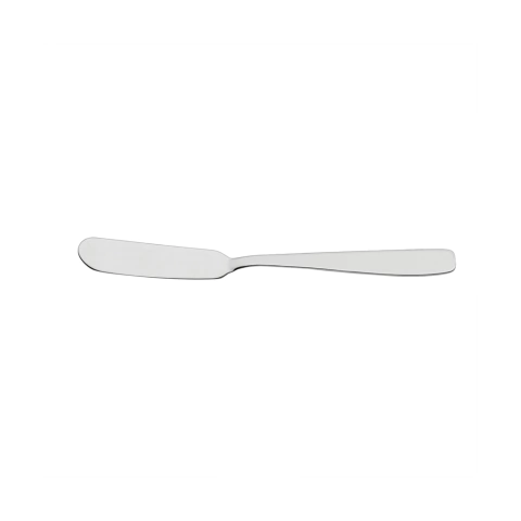 Espatula Para Untar Acero Inoxidable Untador 15 cm Cosmos Tramontina