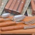 Set X24 Cubiertos Acero Inoxidable Dynamic Tramontina - tienda online
