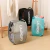 Cesto Ropa Laundry Plegable - comprar online