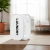 Cesto Ropa Laundry Plegable en internet
