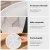 Cesto Ropa Laundry Plegable - tienda online