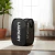 Cesto Ropa Laundry Plegable