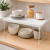 Estante Organizador Apilable 38 cm X 24 cm X 18.5 cm