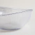 Bowl Acrílico Oval Grande 3300 ml - comprar online