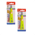 Set x2 Encendedores Chispero Magiclick Original Siglo 21 Xxi Cocina